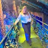 Sandra Steffens - @steffensjohann - TikTok