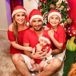 Sandra Steffens - @sandra.steffens.102 - Instagram