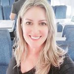 Sandra Steffens - @sandra_steffens_ - Instagram