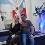 Sandra Steffens - @sandra.steffens - Instagram