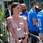 Sandra Steffens - Facebook