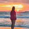 Sandra Steffens - @sandrocaa1234 - TikTok