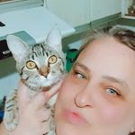 Sandra Steffens - @sandra.st.56 - Instagram