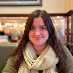 Sandra Steffens - @sandra_6695 - Instagram