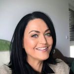 Sandra Steffens - @silver2840 - Instagram