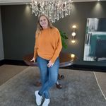 Sandra Steffens - @sandrasteffenss - Instagram