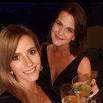 Sandra Steffens - @_sandra_steffens_ - Instagram