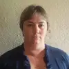 Sandra Steffens - @sandra_steffens - TikTok