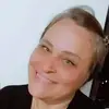 Sandra Steffens - @sandra.steffens1 - TikTok