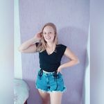Sandra Steffens - @sandra.eloisa.steffens - Instagram