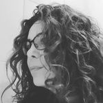 Sandra Steffens - @sandra_s_sepp - Instagram
