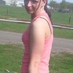 Sandra Steffens - @steffens.sandra - Instagram