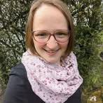 Sandra Steffens - Facebook