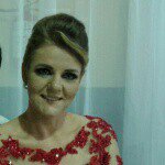 sandra steffens - @san_steffens - Instagram