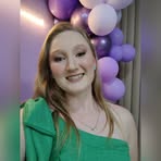Sandra Steffens - Facebook