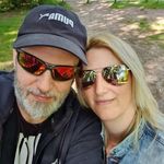 Sandra Steffens - @sanny_6379 - Instagram