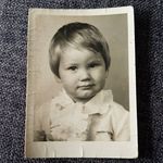 Sandra Steffens - @s.stemmi - Instagram