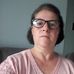 Sandra Steffens - Facebook