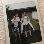 Sandra Steffens - @s_andra75 - Instagram