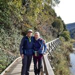 Sandra Steffens - @saenderra - Instagram