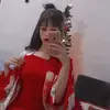 Sandra Steffens - @sandra.steffens3 - TikTok
