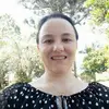 Sandra Steffens Floss - @sandra.steffens.f - TikTok
