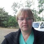 Sandra Steffens Marostica - @steffensmarostica - Instagram