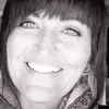 sandrasteffens532 - @sandrasteffens532 - TikTok