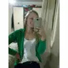 sandrasteffens612 - @sandrasteffens612 - TikTok