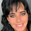 sandrasteffens645 - @sandrasteffens645 - TikTok