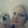 sandrasteffens86 - @sandrasteffens86 - TikTok