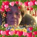 Sandra Stehman - Facebook
