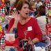 Sandra Stehman - Facebook