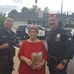 Sandra Stehman - Facebook