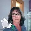 Sandra Steinbach940 - @sandrasteinbach94 - TikTok