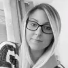 Sandra Steinbach - @sanny08879 - TikTok