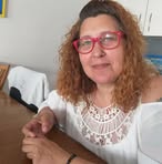 Sandra Steinbach - Facebook