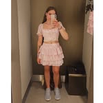 Sandra Steinbach - @x_sandra.s._x - Instagram