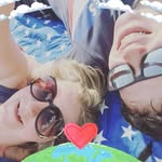 Sandra Steinbach - @2012blumenfee2012 - Instagram