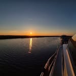 Sandra Steinbach - @sandra200574 - Instagram
