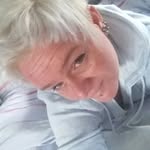 Sandra Steinbach - @sandra.steinbach - Instagram