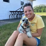 Sandra Steinbach - @sandysteinbach - Instagram