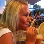Sandra Steinbach - @_sanny_86 - Instagram