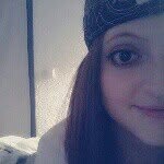 Sandra Steinbach - @sannillee_x3 - Instagram