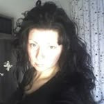 Sandra Steinbach - @sandrasteinbach73 - Instagram