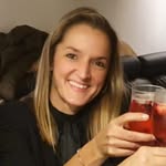 Sandra Steinbach - @ssteinbach1 - Instagram