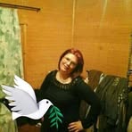 Sandra Steinbach - Facebook