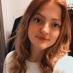 Sandra Steinbach - Facebook