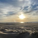 Sandra Steinbach - @stein_sand - Instagram