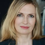 Sandra Steinbach - @sandrasteinbach_news - Instagram